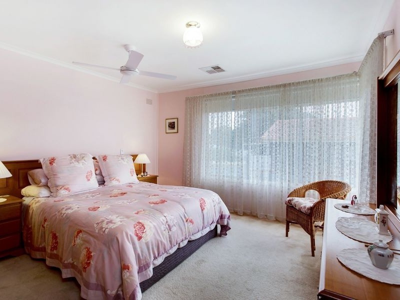 13 Rosewood Road, Highbury SA 5089