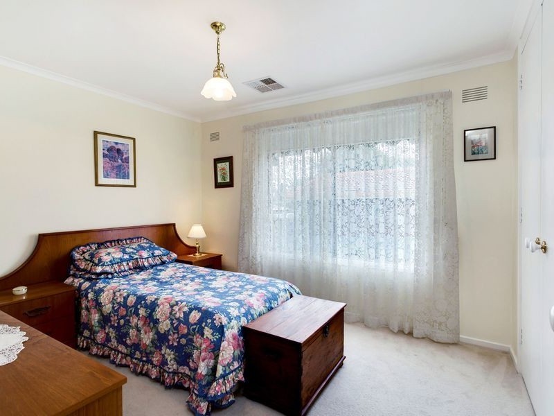 13 Rosewood Road, Highbury SA 5089