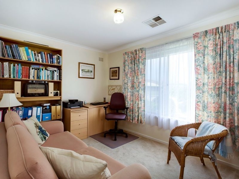 13 Rosewood Road, Highbury SA 5089