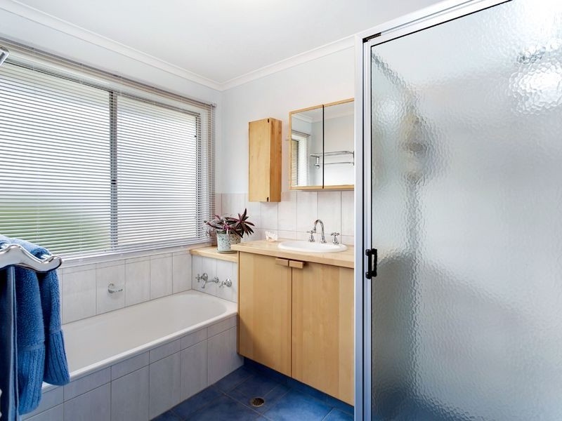 13 Rosewood Road, Highbury SA 5089