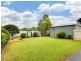 13 Rosewood Road, Highbury SA 5089