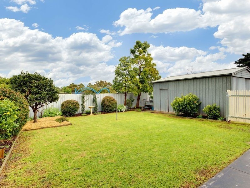 13 Rosewood Road, Highbury SA 5089