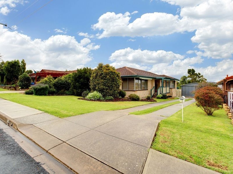 13 Rosewood Road, Highbury SA 5089