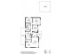 13 Rosewood Road, Highbury SA 5089 Floorplan