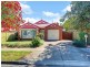26 Haig Street, Broadview SA 5083