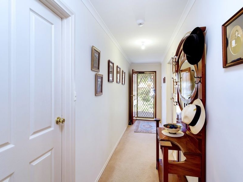 26 Haig Street, Broadview SA 5083