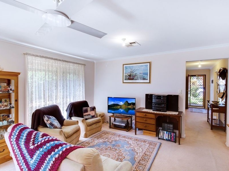 26 Haig Street, Broadview SA 5083