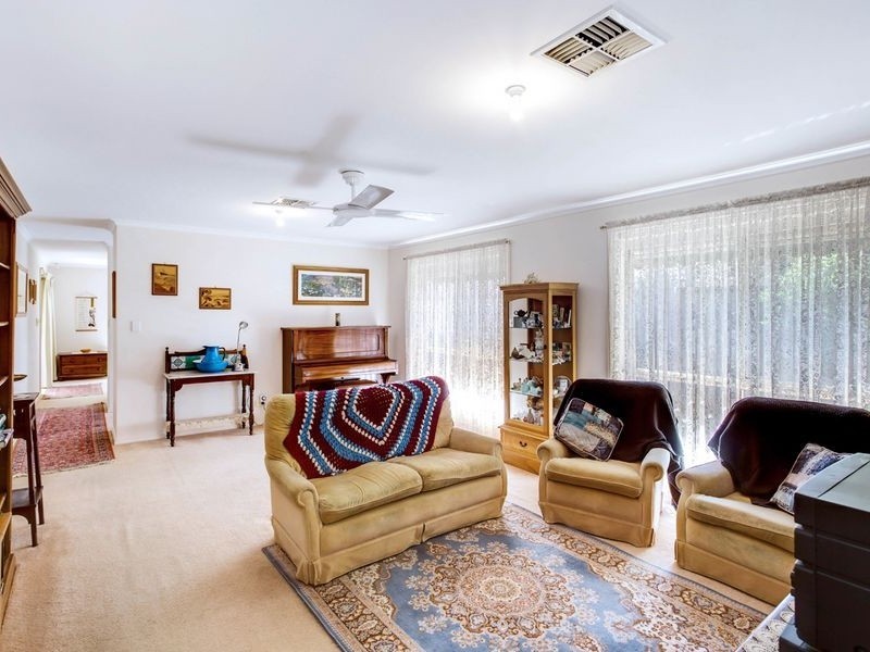 26 Haig Street, Broadview SA 5083