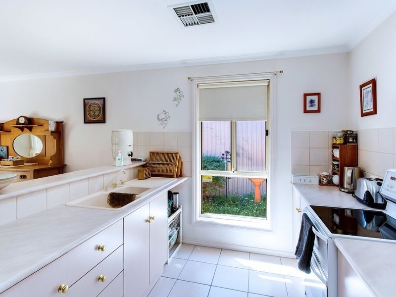 26 Haig Street, Broadview SA 5083