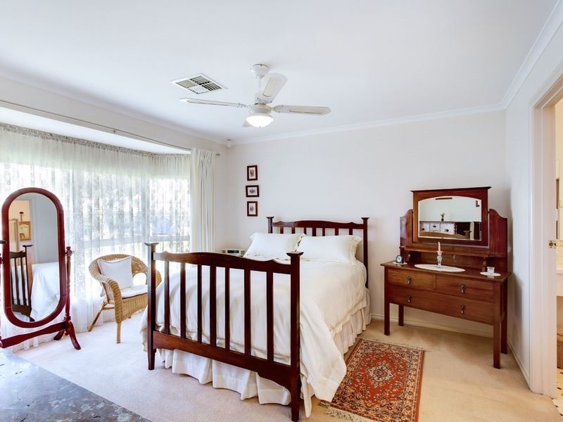 26 Haig Street, Broadview SA 5083