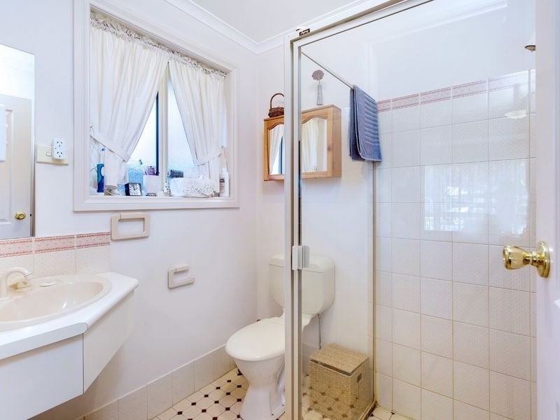 26 Haig Street, Broadview SA 5083