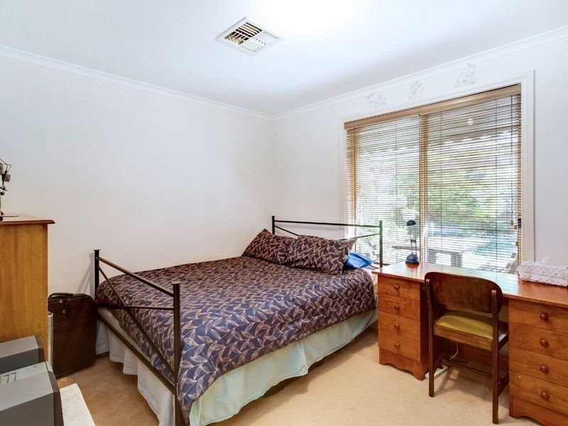 26 Haig Street, Broadview SA 5083