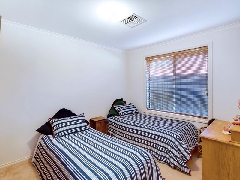 26 Haig Street, Broadview SA 5083