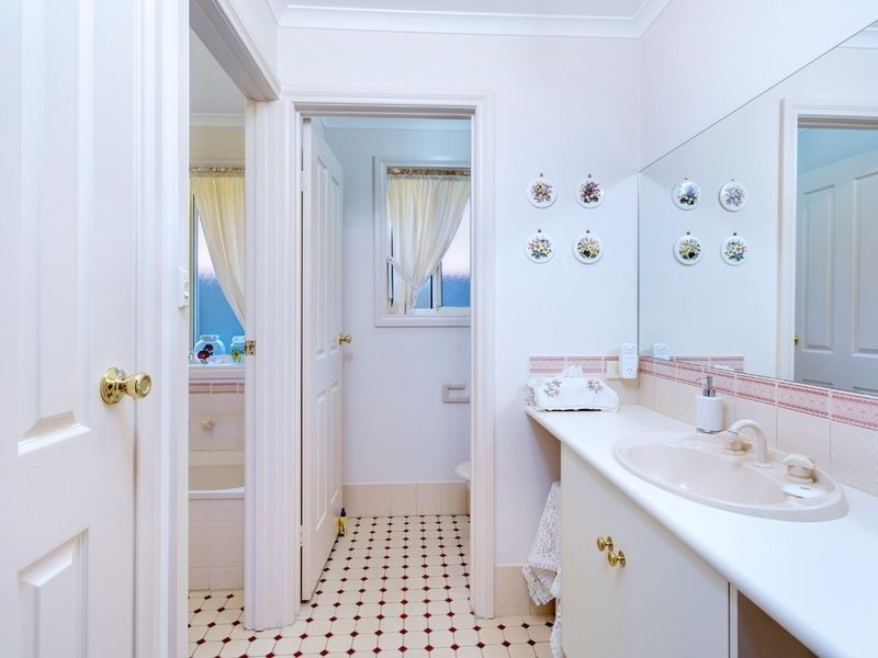 26 Haig Street, Broadview SA 5083