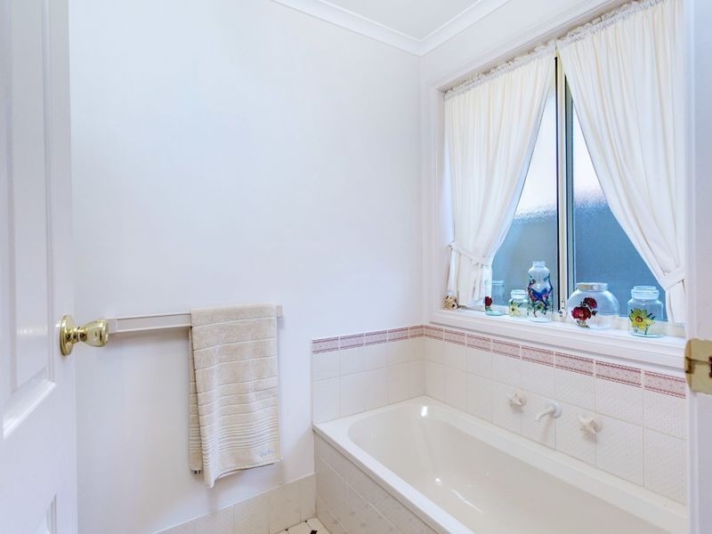 26 Haig Street, Broadview SA 5083