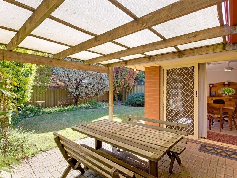26 Haig Street, Broadview SA 5083