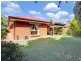 26 Haig Street, Broadview SA 5083