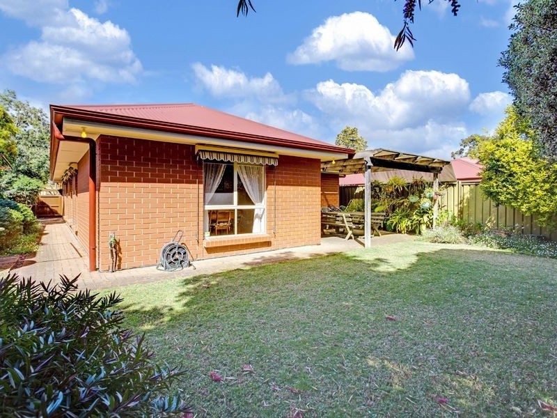 26 Haig Street, Broadview SA 5083