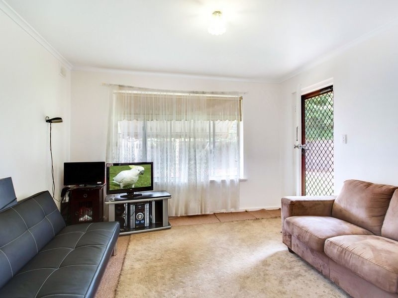 4/35 Jersey Avenue, Kilburn SA 5084