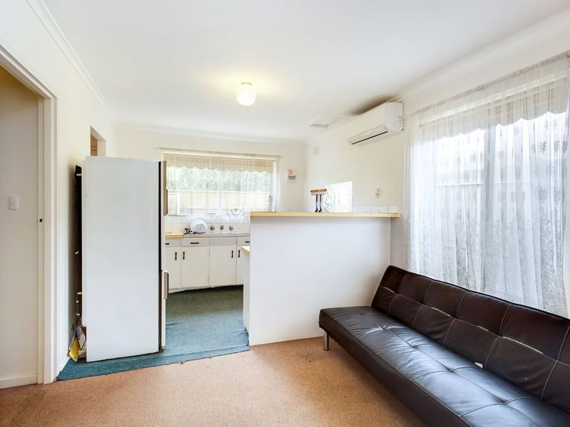 4/35 Jersey Avenue, Kilburn SA 5084