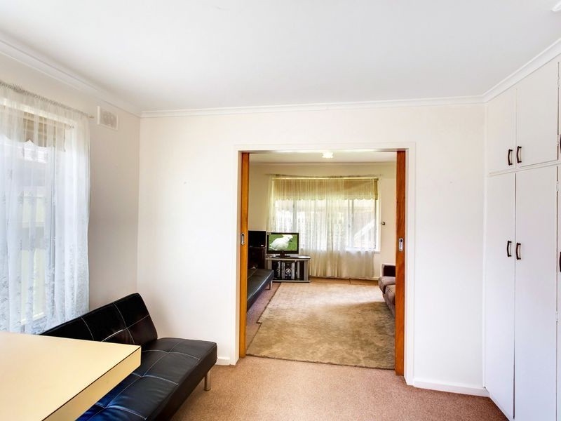 4/35 Jersey Avenue, Kilburn SA 5084