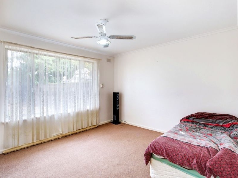 4/35 Jersey Avenue, Kilburn SA 5084