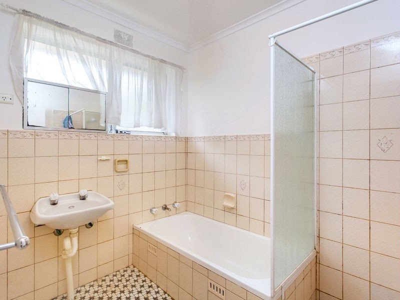 4/35 Jersey Avenue, Kilburn SA 5084