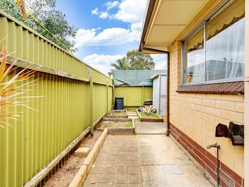 4/35 Jersey Avenue, Kilburn SA 5084