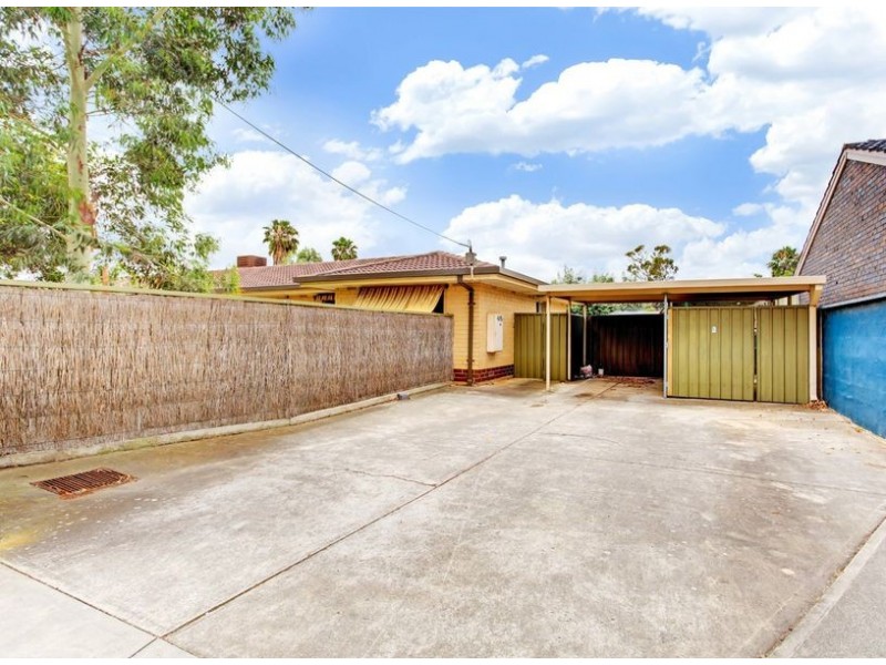 4/35 Jersey Avenue, Kilburn SA 5084