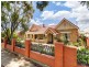 92 Lambert Road, Royston Park SA 5070