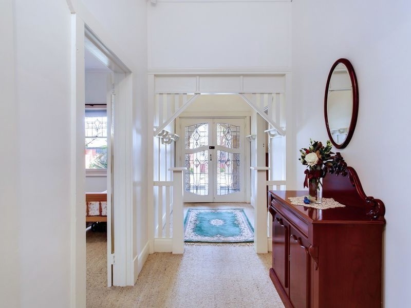 92 Lambert Road, Royston Park SA 5070