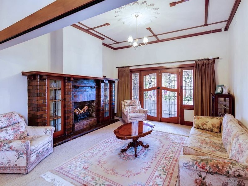 92 Lambert Road, Royston Park SA 5070