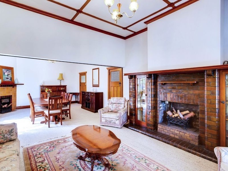 92 Lambert Road, Royston Park SA 5070