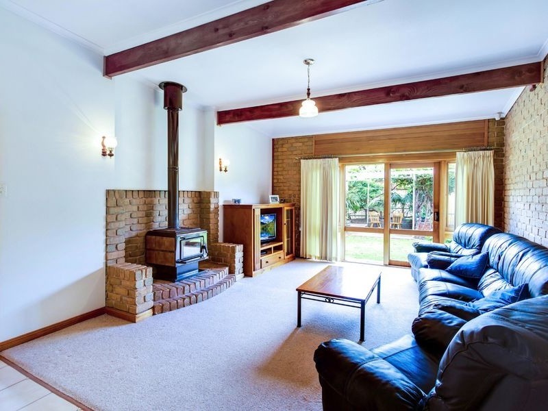 92 Lambert Road, Royston Park SA 5070