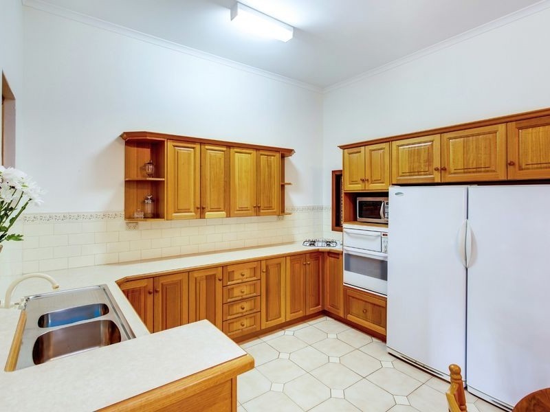 92 Lambert Road, Royston Park SA 5070