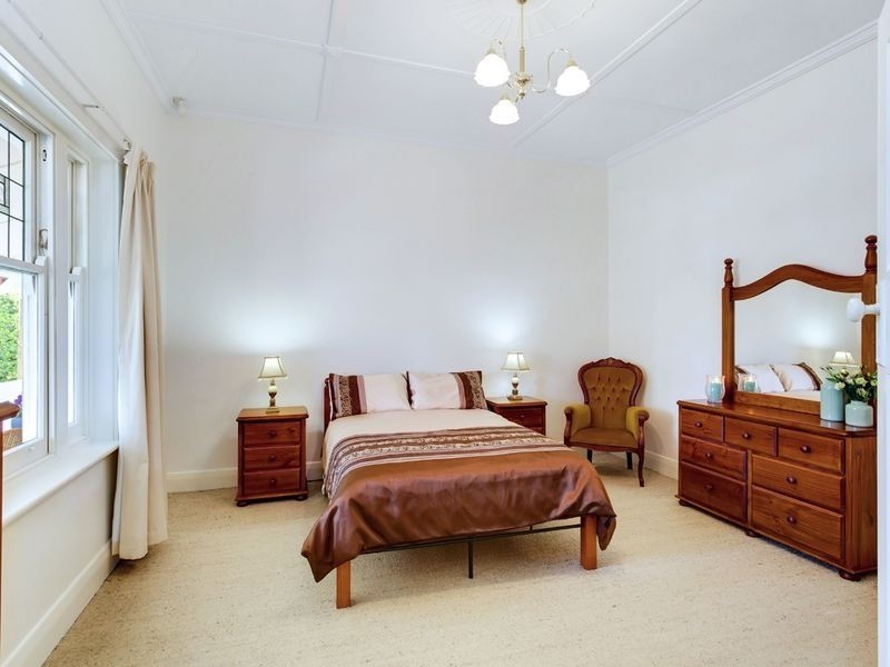 92 Lambert Road, Royston Park SA 5070