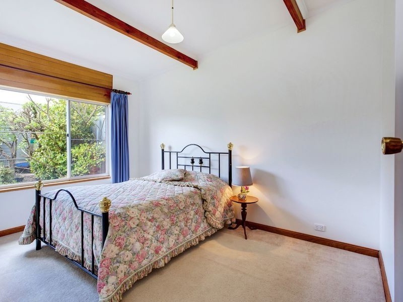 92 Lambert Road, Royston Park SA 5070