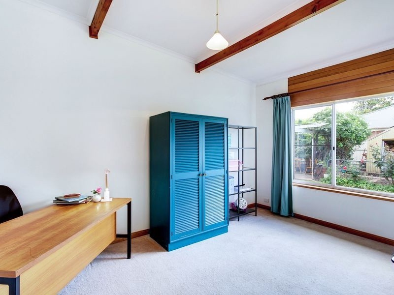 92 Lambert Road, Royston Park SA 5070