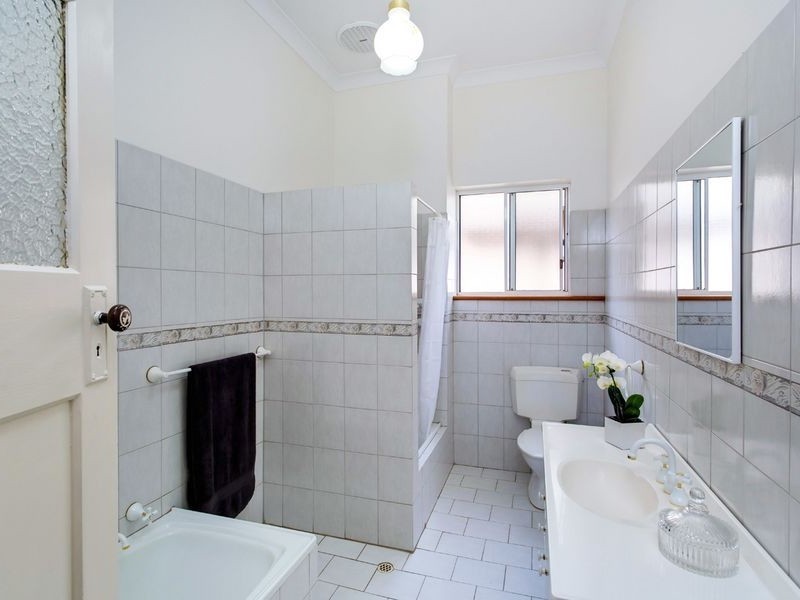 92 Lambert Road, Royston Park SA 5070