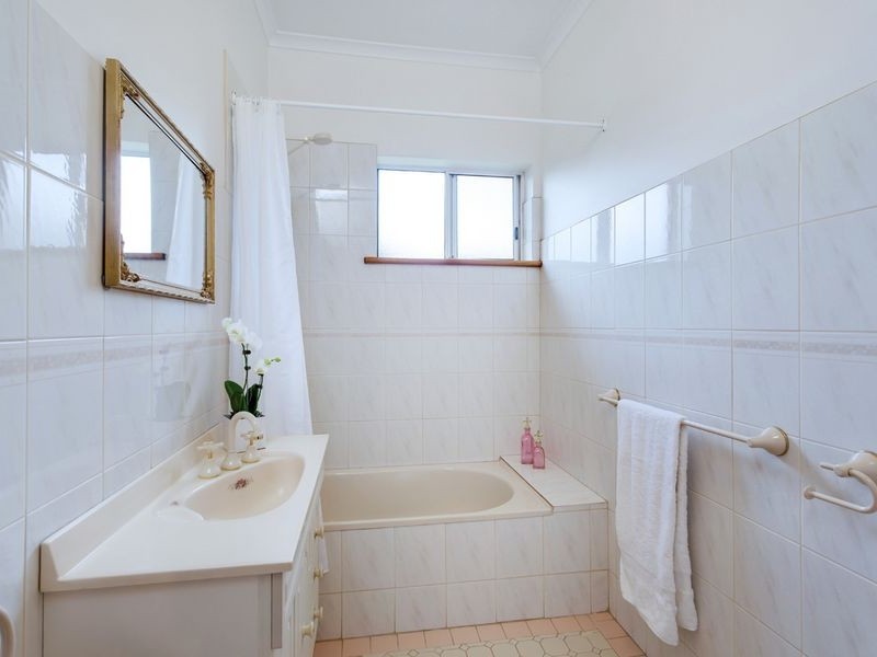 92 Lambert Road, Royston Park SA 5070