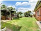 92 Lambert Road, Royston Park SA 5070