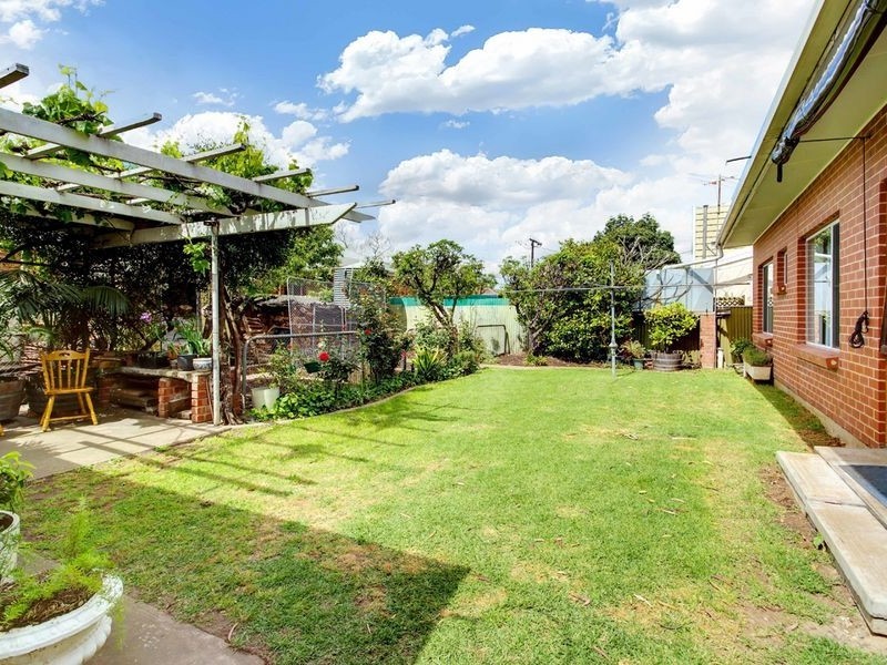 92 Lambert Road, Royston Park SA 5070