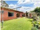92 Lambert Road, Royston Park SA 5070