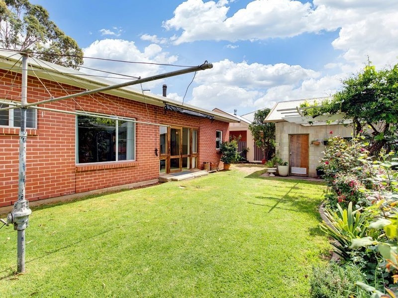 92 Lambert Road, Royston Park SA 5070