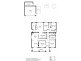 92 Lambert Road, Royston Park SA 5070 Floorplan