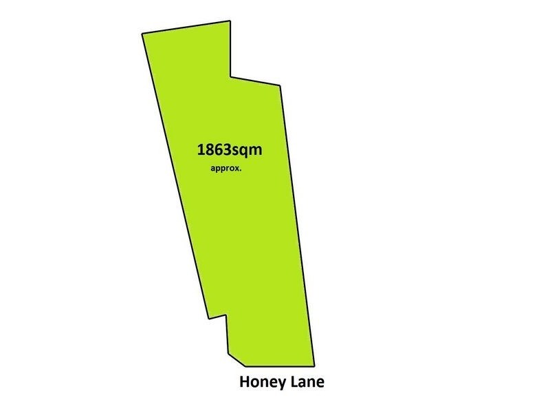 24/ Honey Lane, Salisbury Heights SA 5109