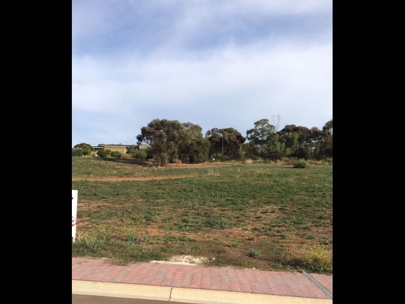 24/ Honey Lane, Salisbury Heights SA 5109