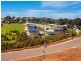 24/ Honey Lane, Salisbury Heights SA 5109