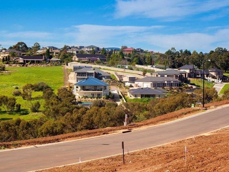24/ Honey Lane, Salisbury Heights SA 5109
