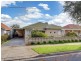 34 Beaven Avenue, Broadview SA 5083